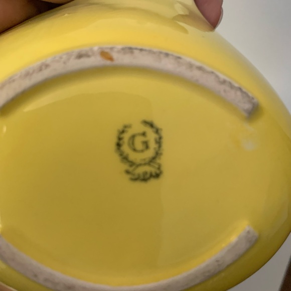 Vintage Duo gravy and fat separator and gravy boat - Picture 4 of 5